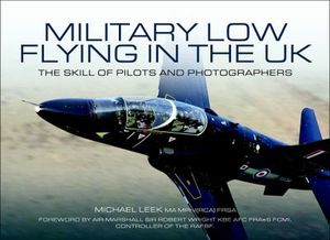 Buy Military Low Flying in the UK at Amazon