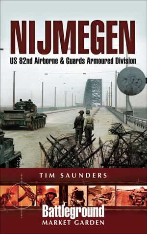 Buy Nijmegen at Amazon