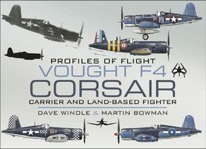 Buy Vought F4 Corsair at Amazon