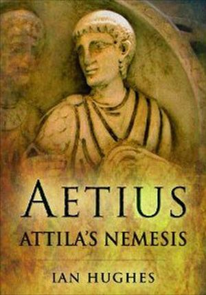 Buy Aetius at Amazon
