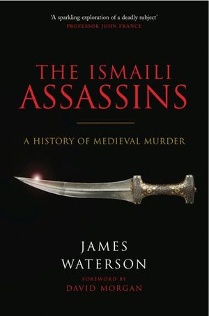 Buy The Ismaili Assassins at Amazon