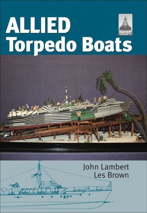 Buy Allied Torpedo Boats at Amazon