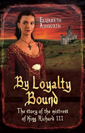 Buy By Loyalty Bound at Amazon
