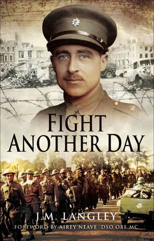 Buy Fight Another Day at Amazon