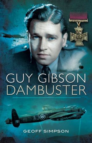 Buy Guy Gibson at Amazon