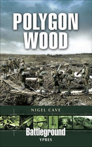 Polygon Wood