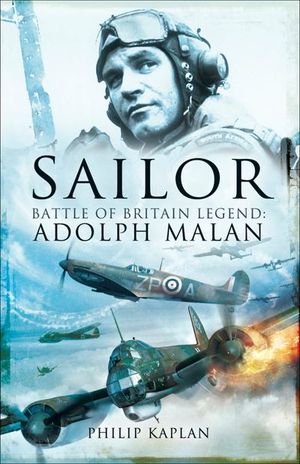 Buy Sailor at Amazon