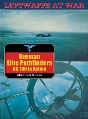 Buy German Elite Pathfinders at Amazon