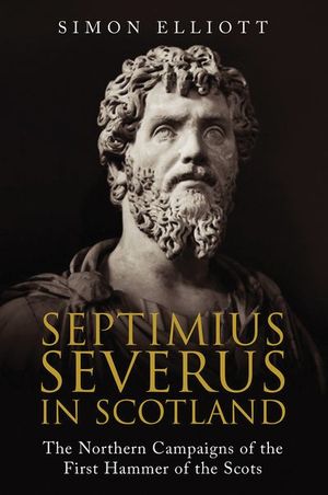 Septimius Severus in Scotland