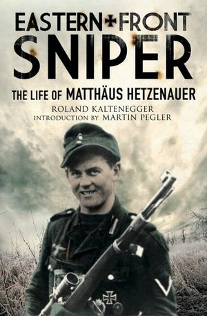 Buy Eastern Front Sniper at Amazon