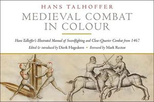 Buy Medieval Combat in Colour at Amazon