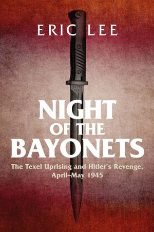 Night of the Bayonets