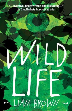 Buy Wild Life at Amazon