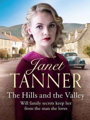 Buy The Hills and the Valley at Amazon