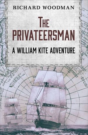 The Privateersman