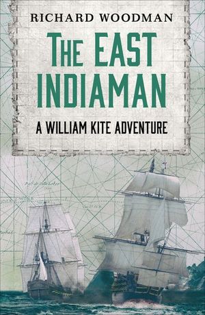 The East Indiaman