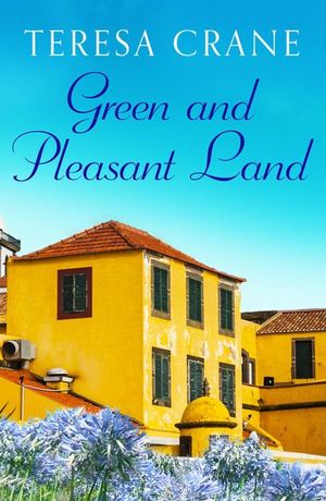 Buy Green and Pleasant Land at Amazon