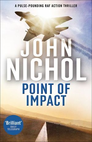 Buy Point of Impact at Amazon