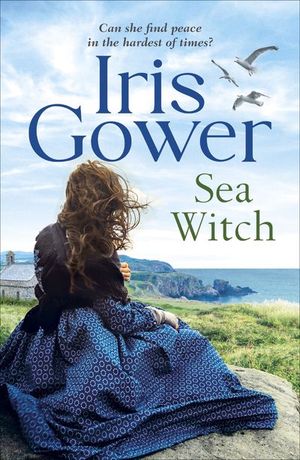 Buy Sea Witch at Amazon