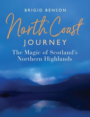 North Coast Journey