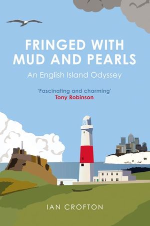 Buy Fringed With Mud and Pearls at Amazon