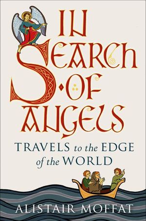Buy In Search of Angels at Amazon