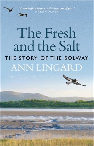 Buy The Fresh and the Salt at Amazon