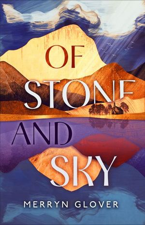 Buy Of Stone and Sky at Amazon
