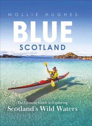Buy Blue Scotland at Amazon