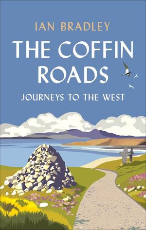 Buy The Coffin Roads at Amazon