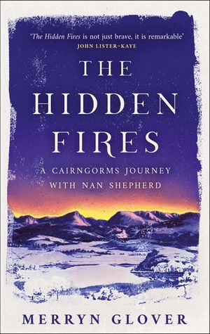 Buy The Hidden Fires at Amazon