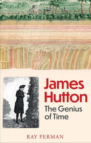 Buy James Hutton at Amazon