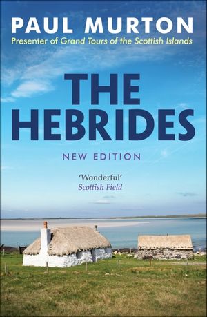 The Hebrides