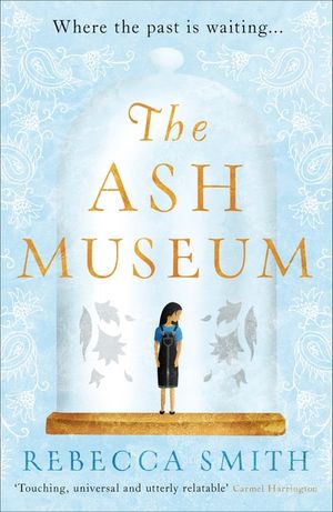 The Ash Museum