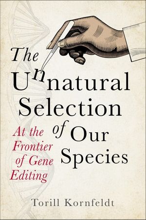 The Unnatural Selection of Our Species