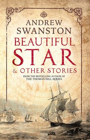 Buy Beautiful Star & Other Stories at Amazon