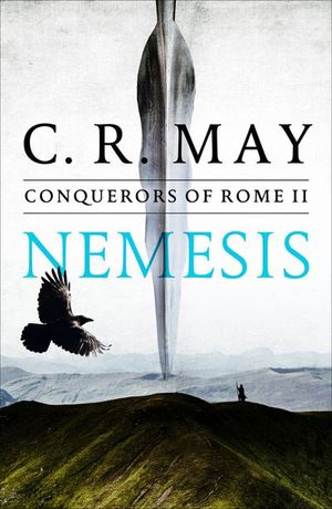 Nemesis