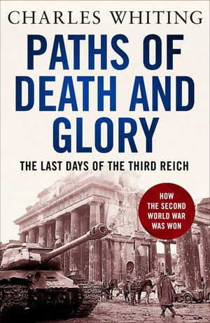 Paths of Death and Glory