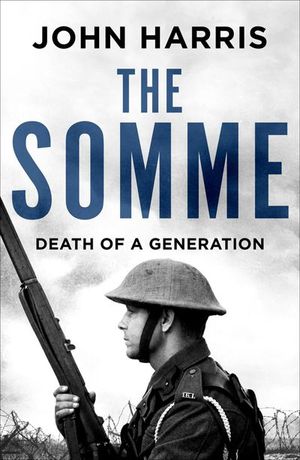 The Somme