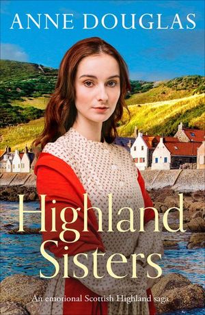 Highland Sisters