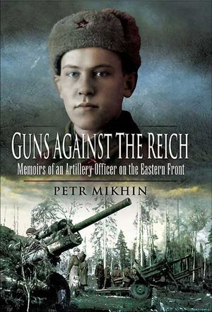 Guns Against the Reich