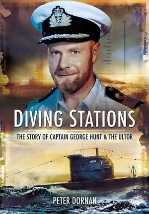 Buy Diving Stations at Amazon