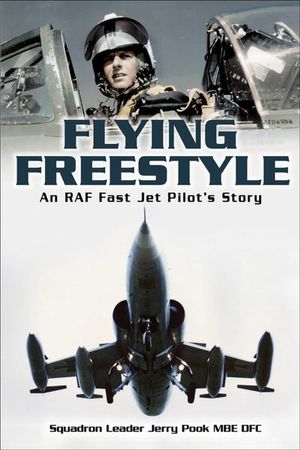 Buy Flying Freestyle at Amazon