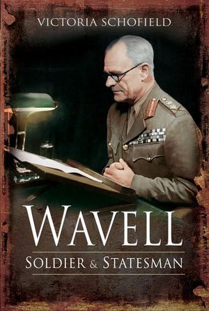 Wavell