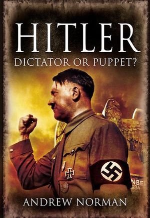 Hitler