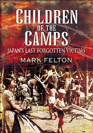 Children of the Camps