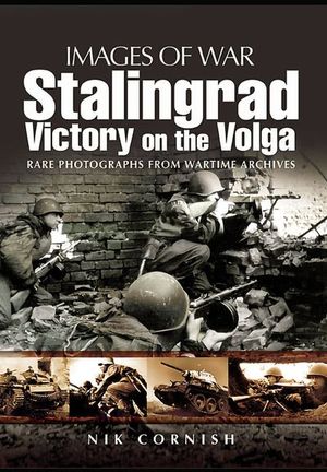 Buy Stalingrad at Amazon