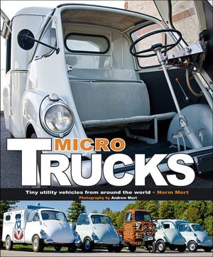 Micro Trucks