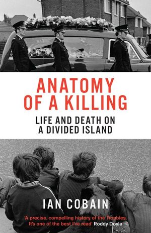 Buy Anatomy of a Killing at Amazon