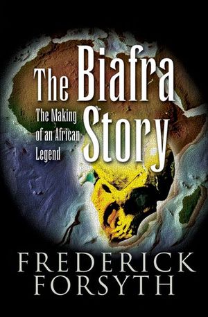 The Biafra Story